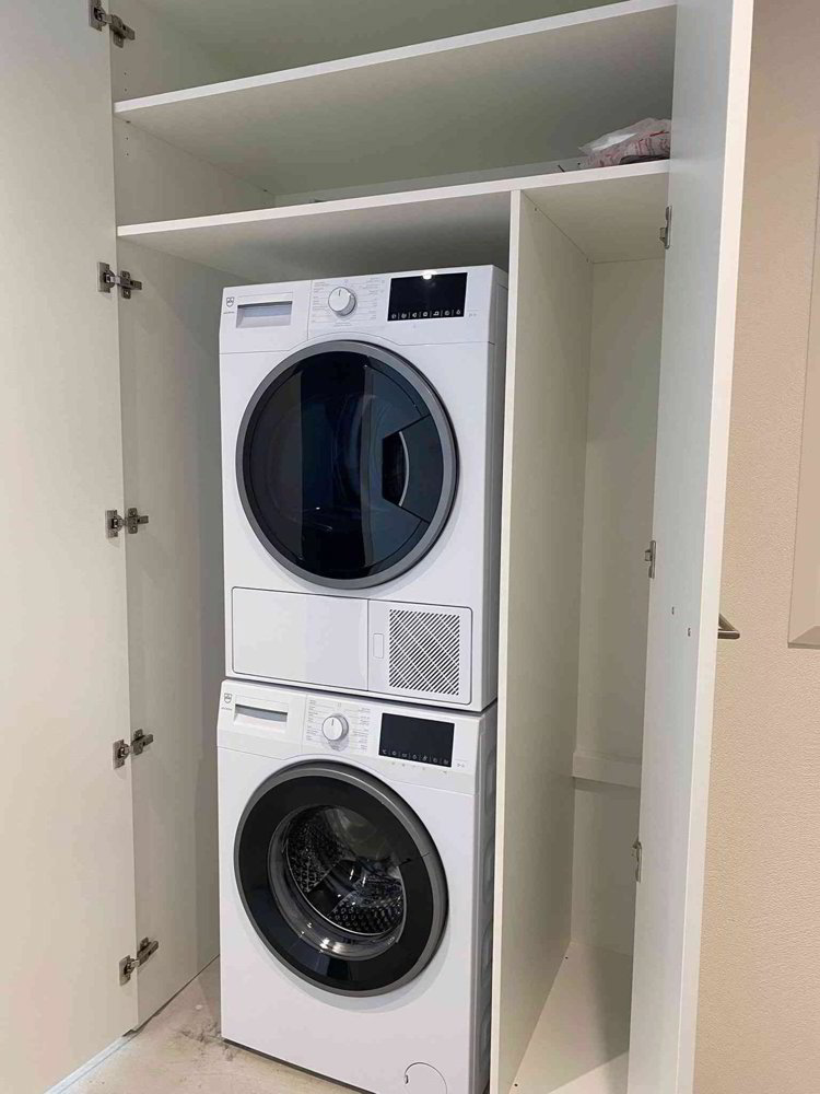 Wohnung – Schiers - Ansicht 3