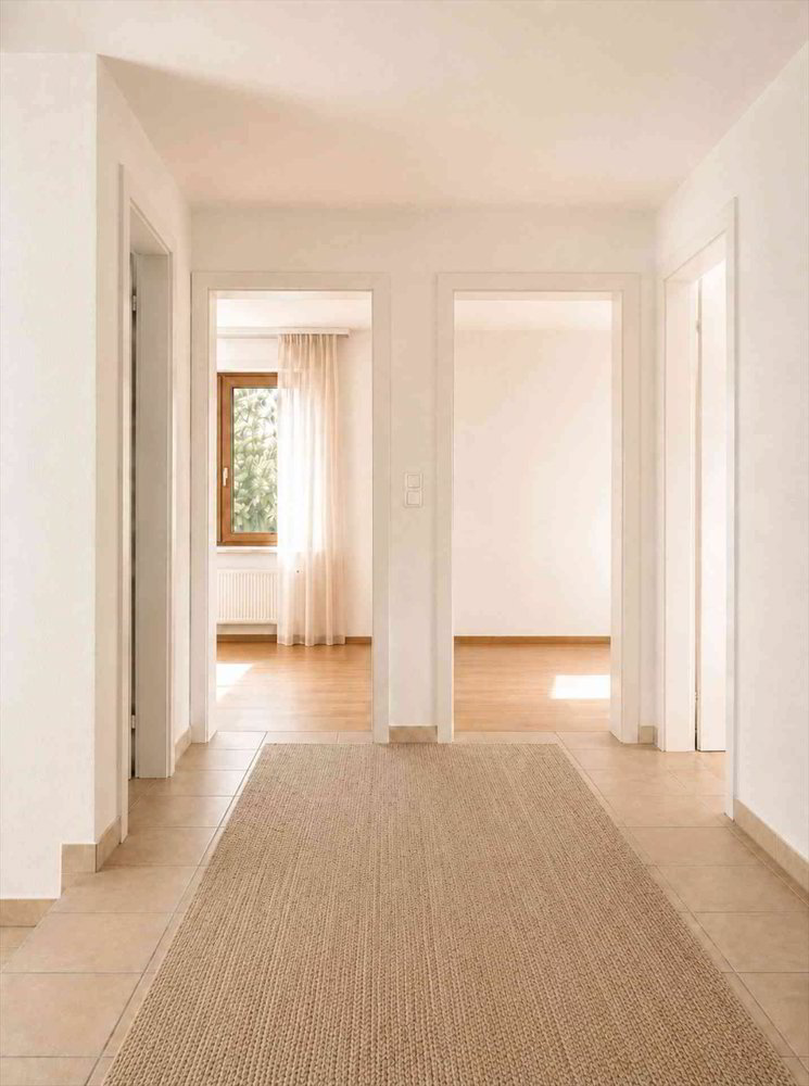 Wohnung – Untervaz - Ansicht 5