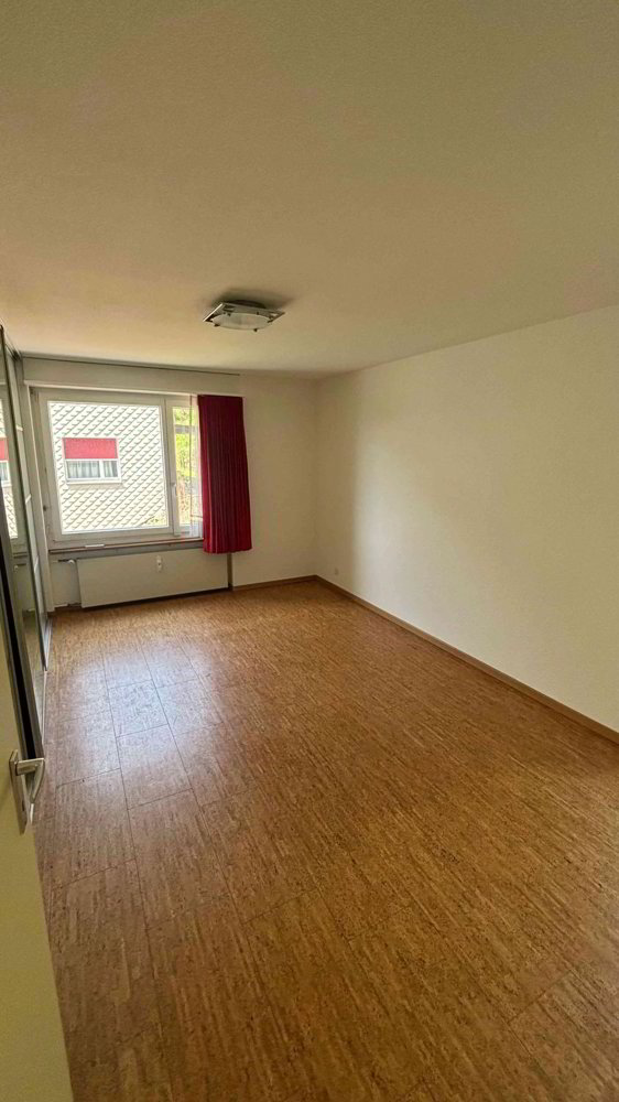 4.5 Zimmer Wohnung zu vermieten in Dottikon - Bild 1/10