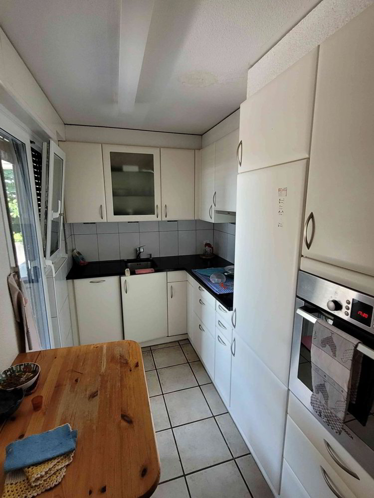 Wohnung – Evilard - Ansicht 5