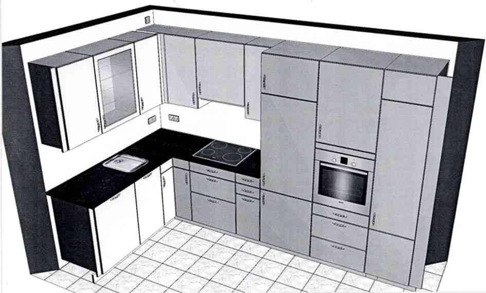Wohnung – Evilard - Mehr