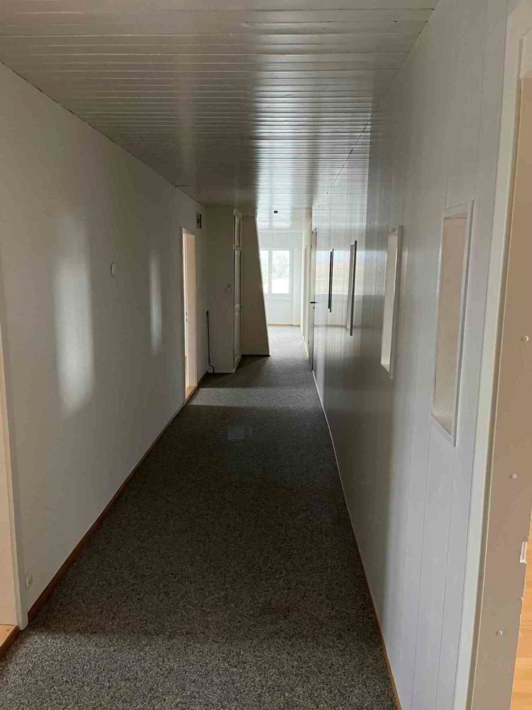 4.5 rooms Apartment for rent in Augst BL - image 1/10