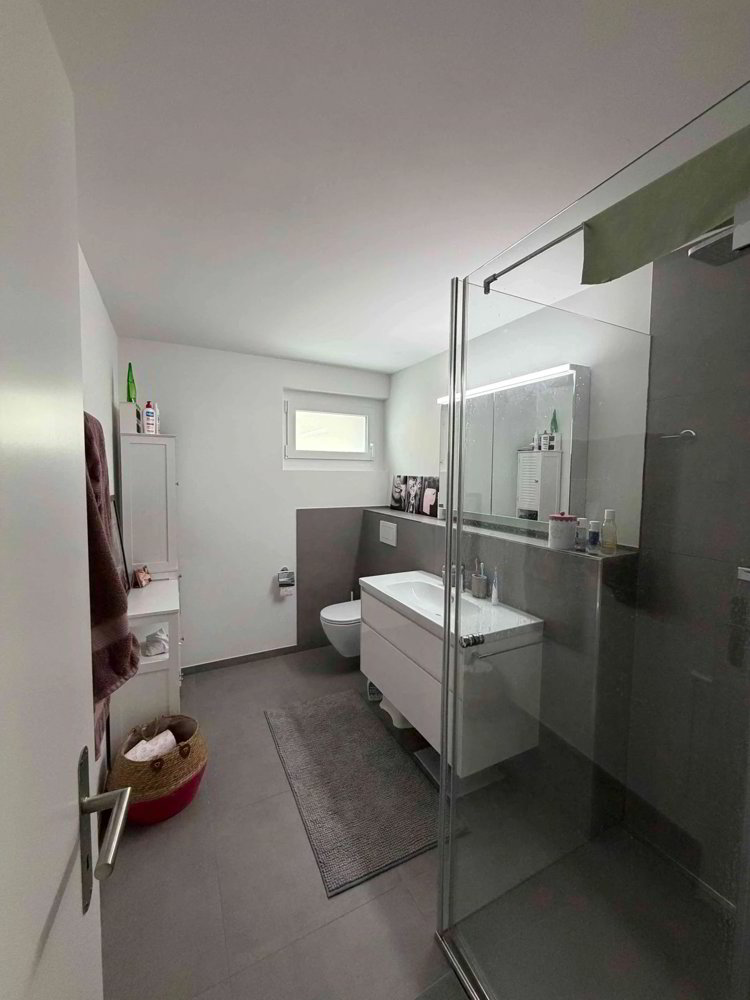Wohnung – Schaffhausen - Ansicht 3