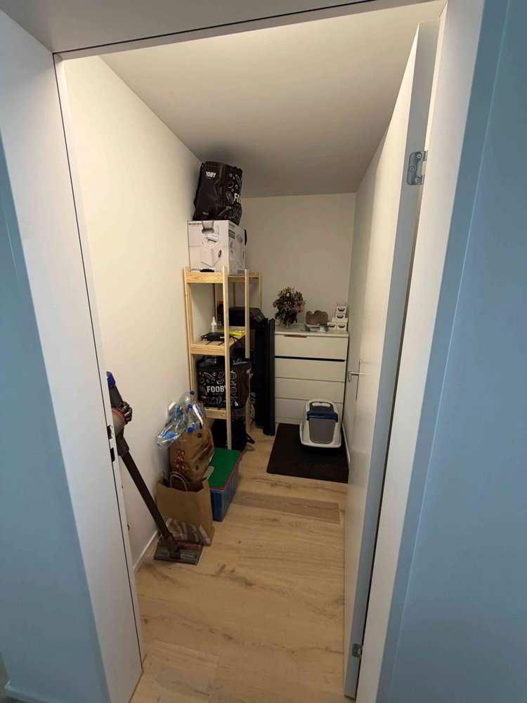 Wohnung – Schaffhausen - Ansicht 4