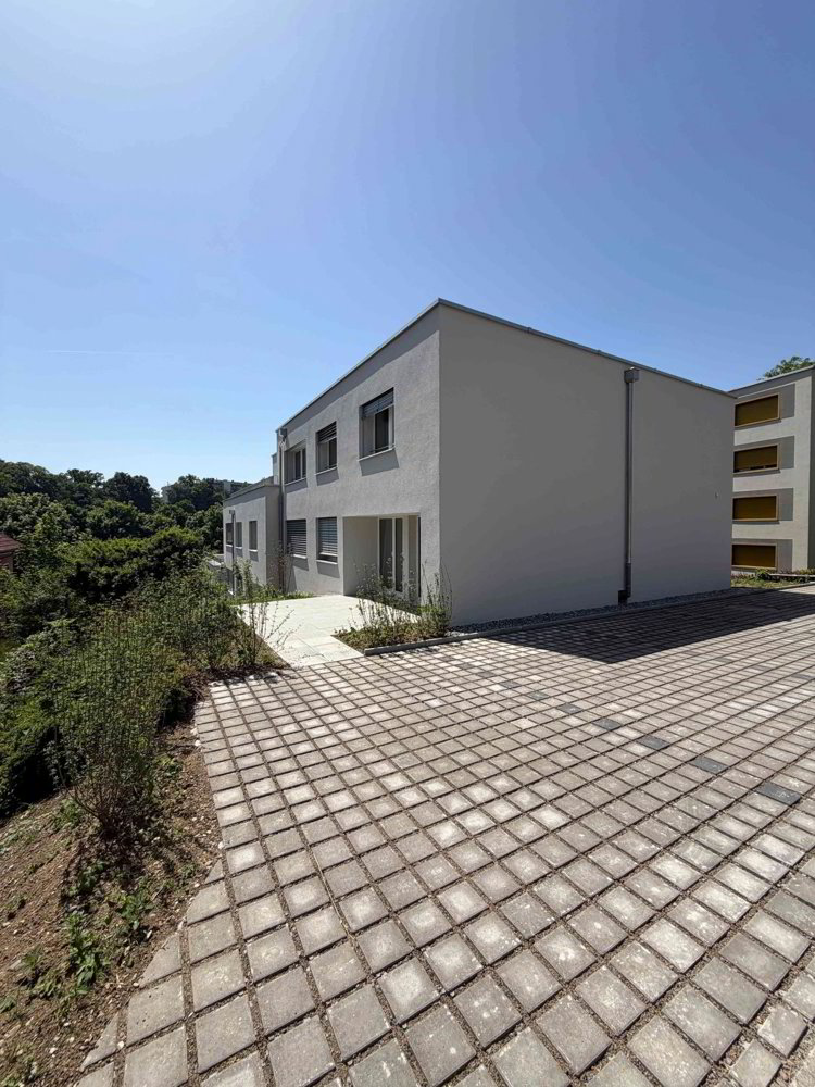 Wohnung – Schaffhausen - Ansicht 5