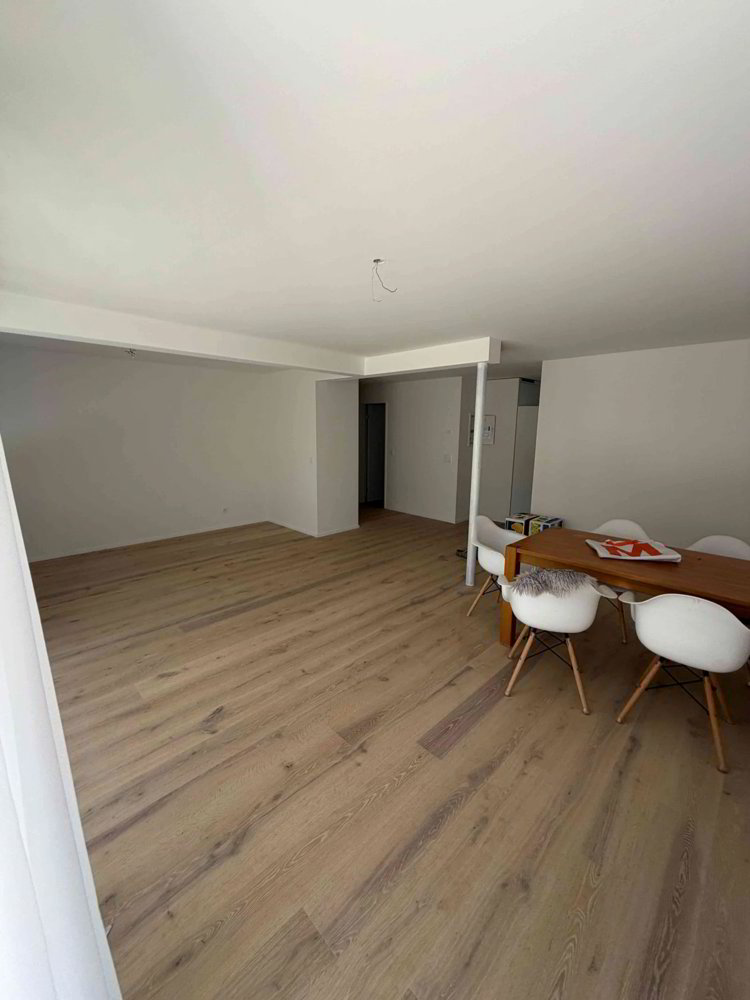 Wohnung – Schaffhausen - Mehr