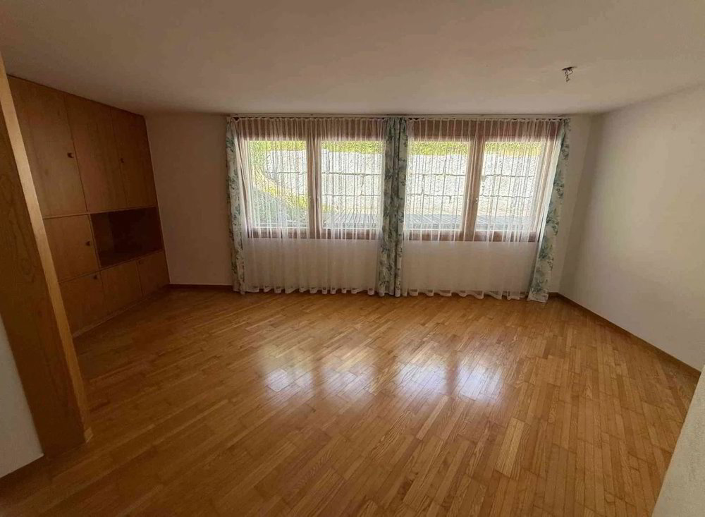 Wohnung – Laax GR - Mehr