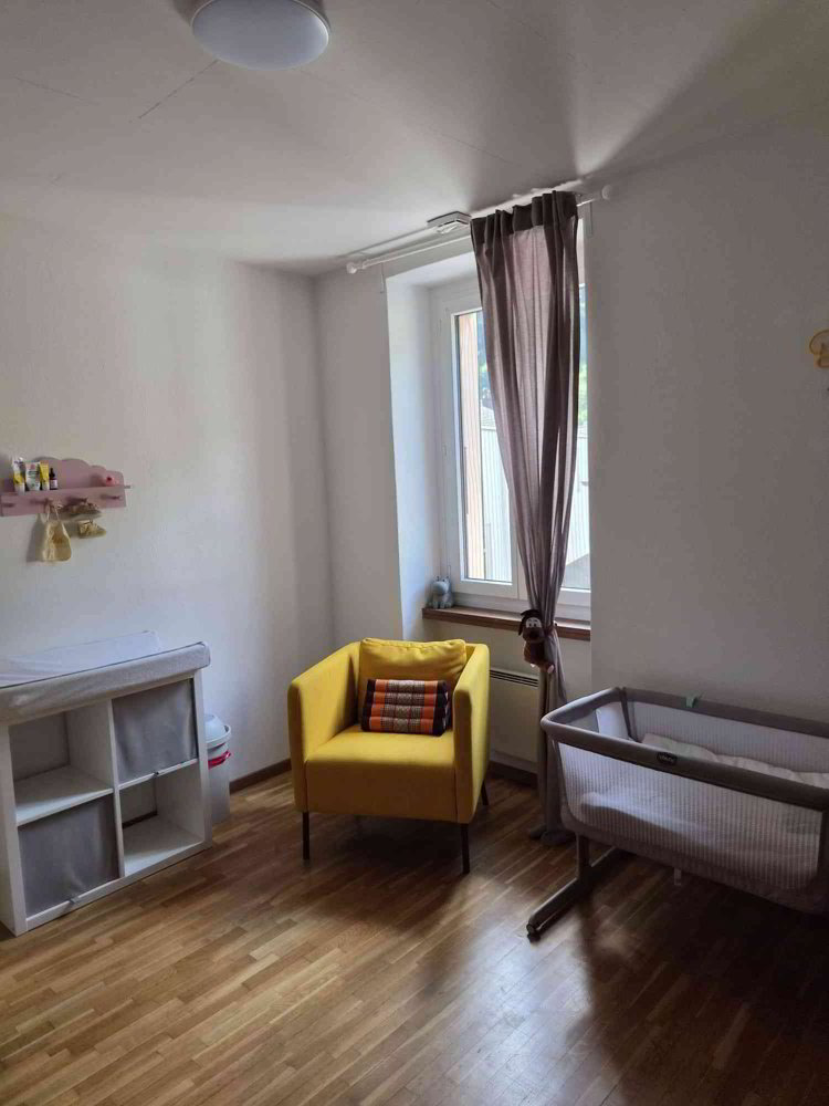 Appartamento di 5.5 locali in affitto a Lodrino - immagine 1/9