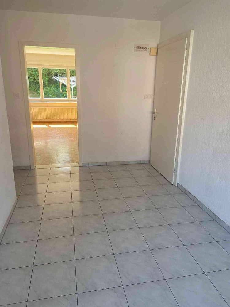 3.5 rooms Apartment for rent in St. Gallen - image 1/11