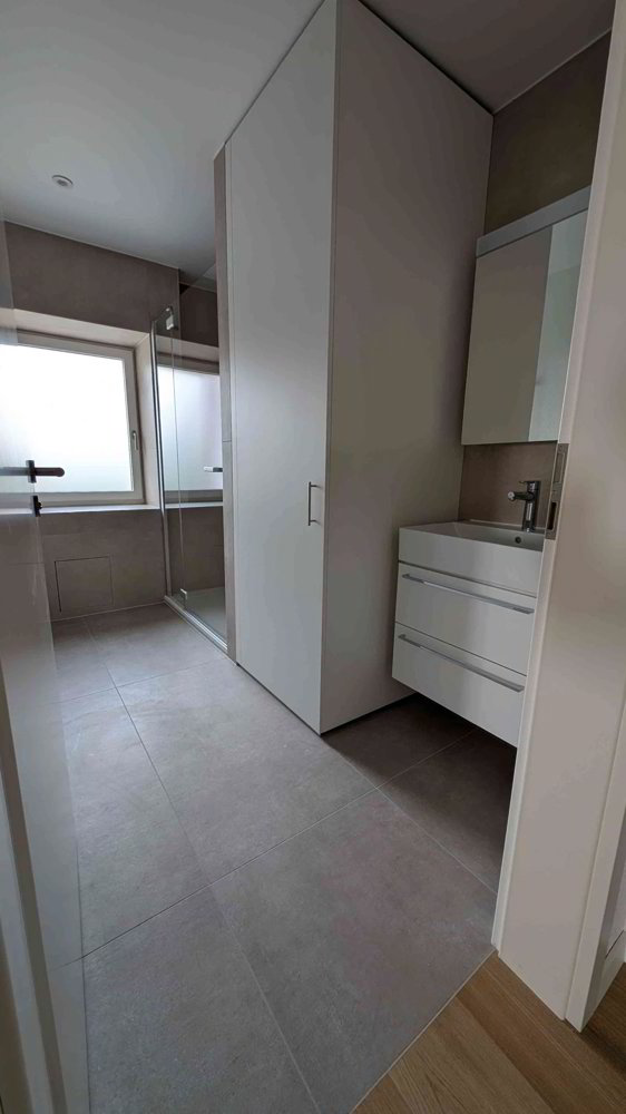 Wohnung – Neuchâtel - Mehr
