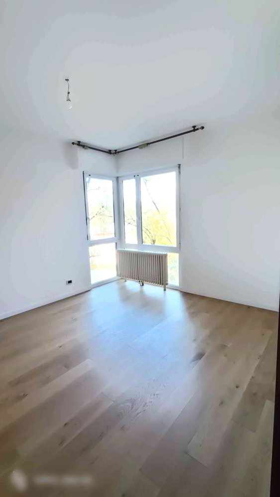 Wohnung – Pazzallo, Pambio - Ansicht 2