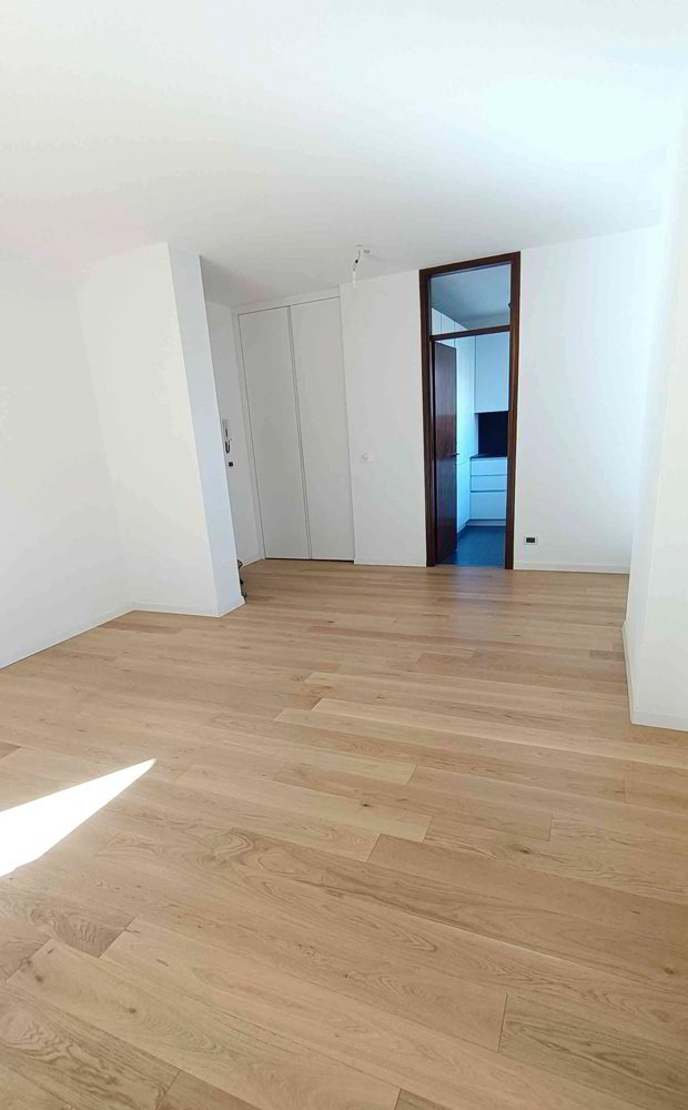Wohnung – Pazzallo, Pambio - Mehr