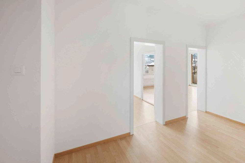 Wohnung – St. Gallen - Ansicht 4
