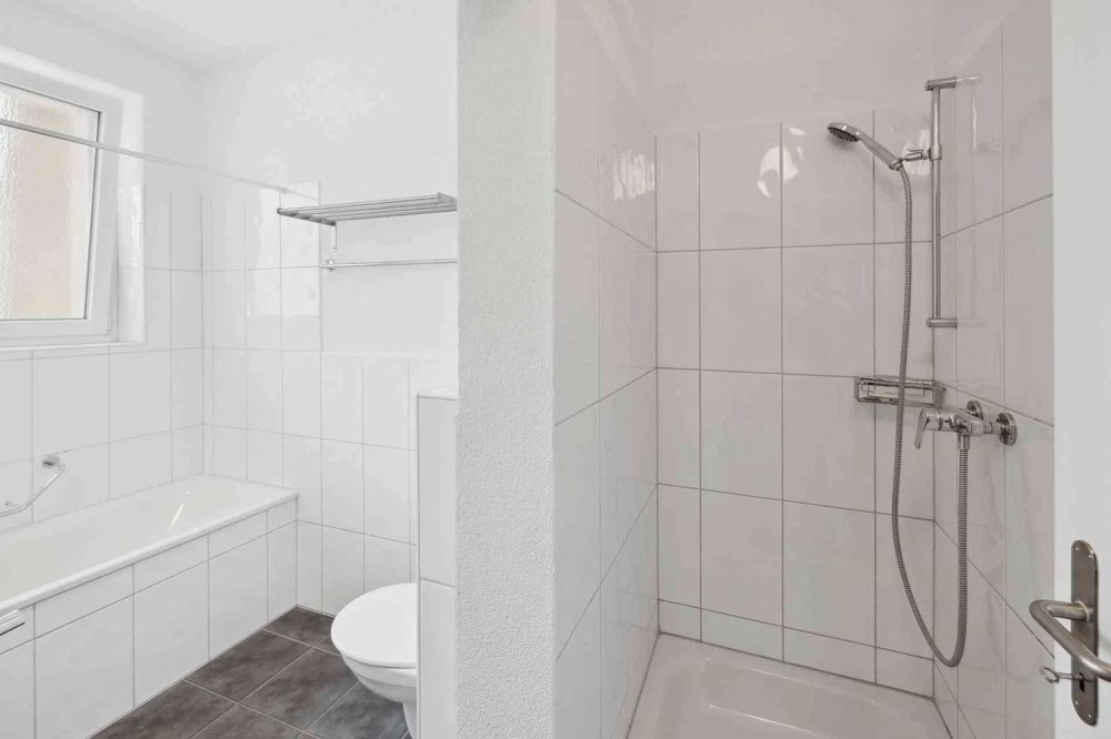 Wohnung – St. Gallen - Ansicht 5