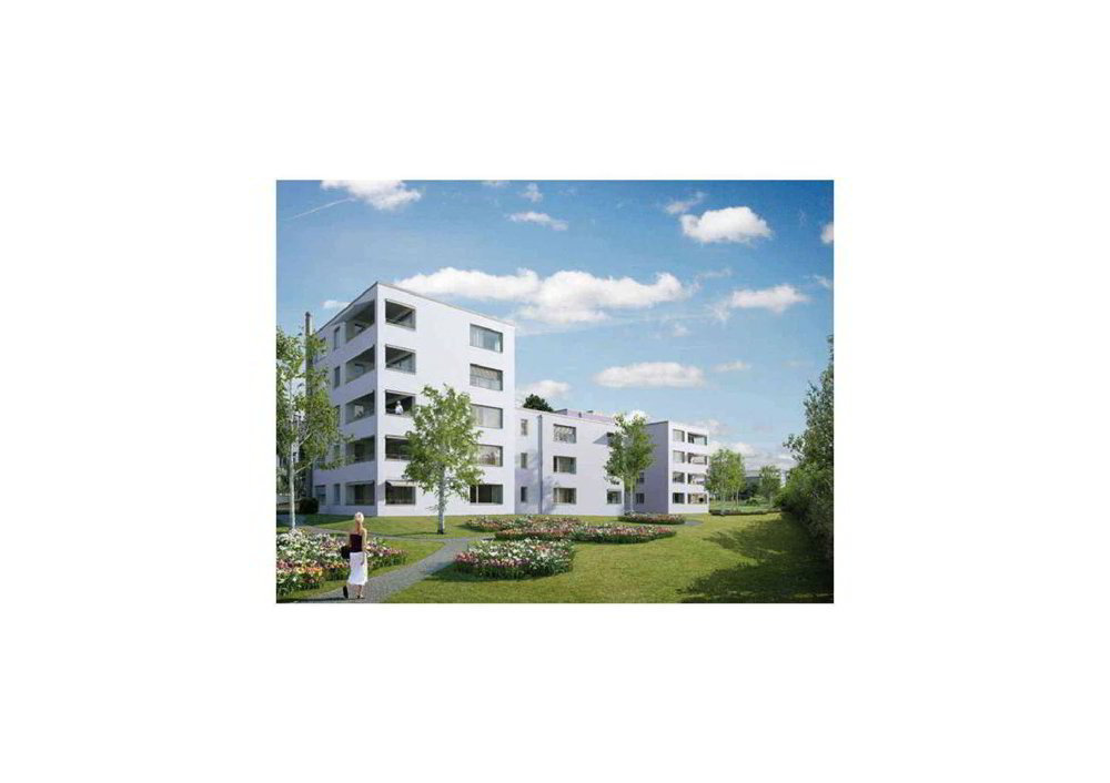 5 rooms Apartment for rent in Augst BL - image 1/11