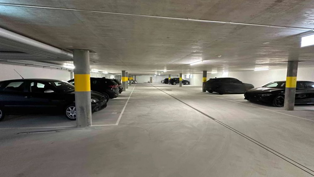 4.5 Zimmer Wohnung zu vermieten in Schlieren - Bild 1/12