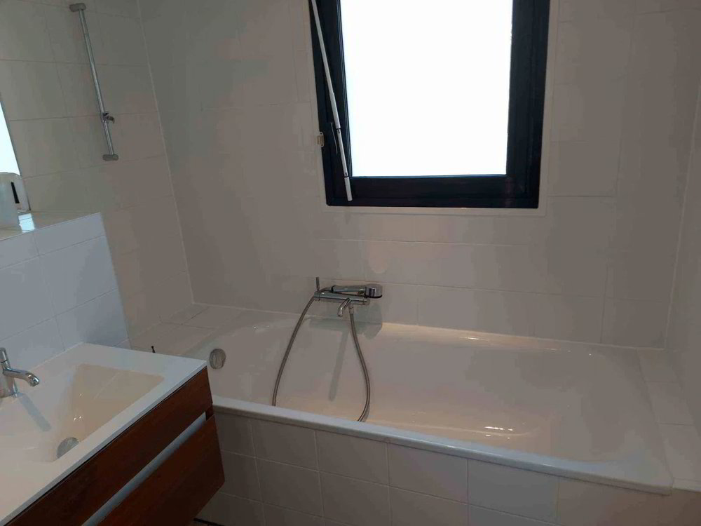Wohnung – Versoix - Ansicht 2
