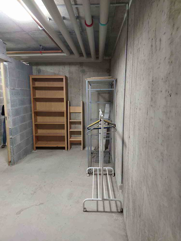Wohnung – Versoix - Ansicht 4