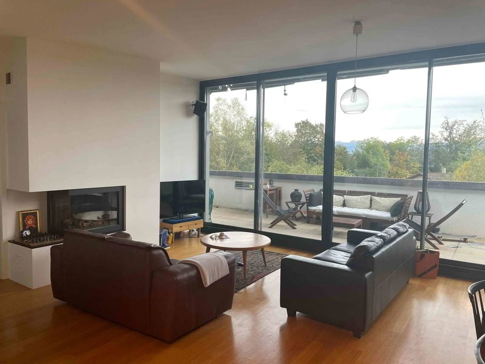 Wohnung – Versoix - Ansicht 5