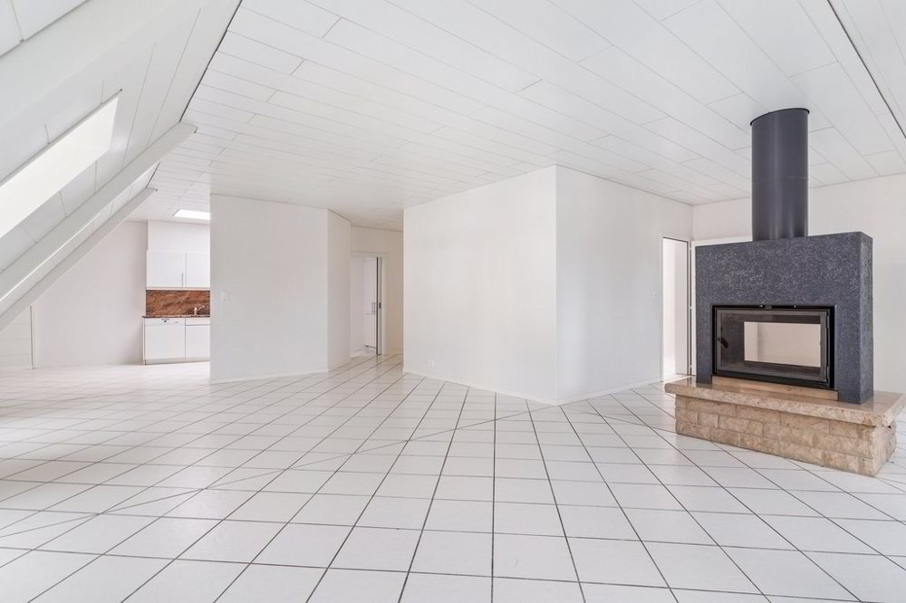Wohnung – Neuchâtel - Ansicht 3