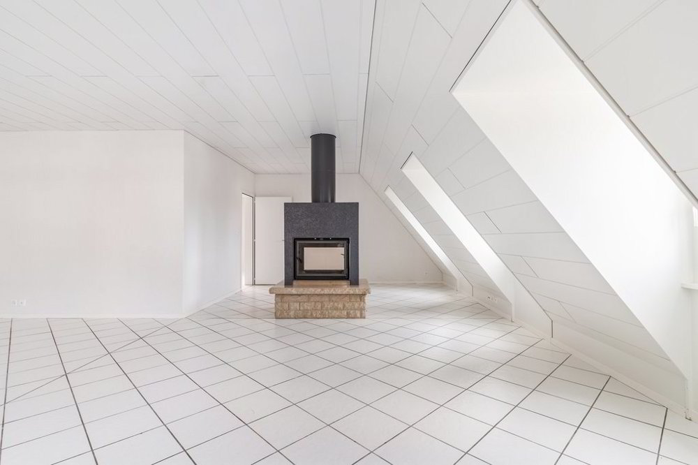 Wohnung – Neuchâtel - Ansicht 4