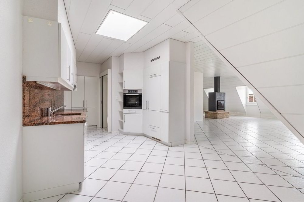 Wohnung – Neuchâtel - Ansicht 5