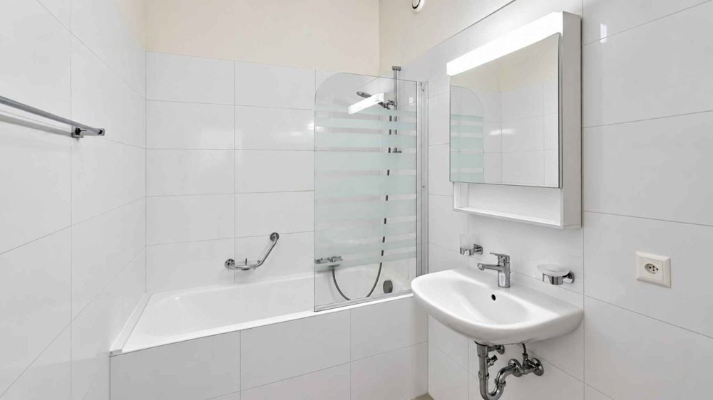 3 rooms Apartment for rent in Genève - image 1/11
