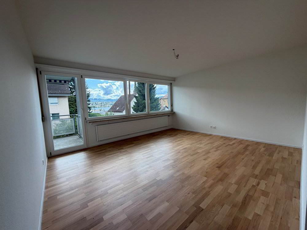 Wohnung – Küsnacht ZH
