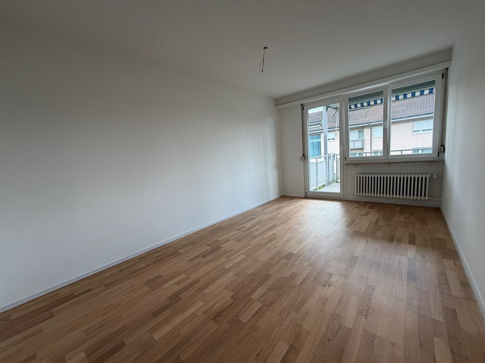 Wohnung – Küsnacht ZH - Ansicht 2