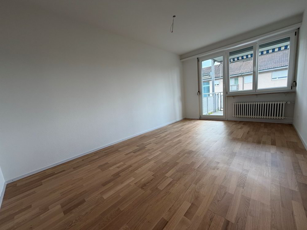 Wohnung – Küsnacht ZH - Ansicht 3