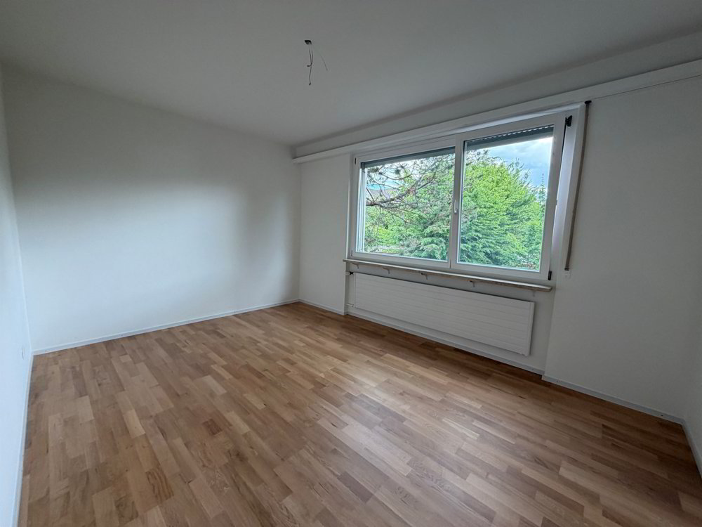 Wohnung – Küsnacht ZH - Ansicht 4
