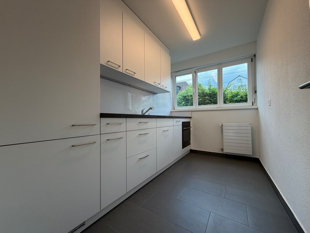 Wohnung – Küsnacht ZH - Ansicht 5