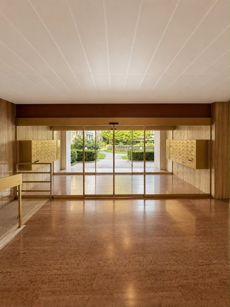 Wohnung – Genève - Ansicht 3