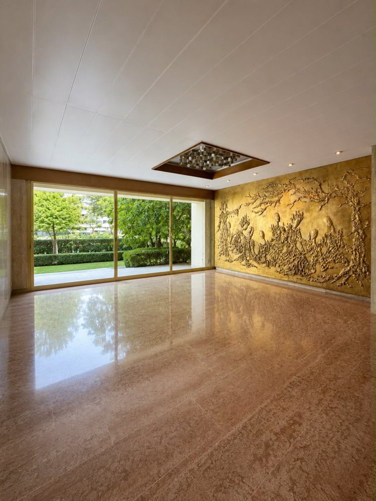 Wohnung – Genève - Ansicht 5