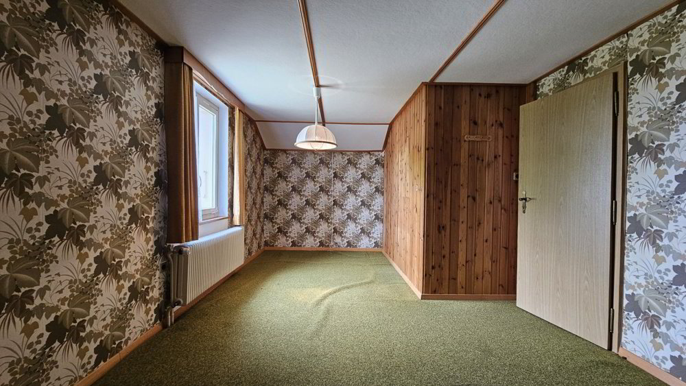 Maison 6 pièces à acheter à Boncourt - image 1/13