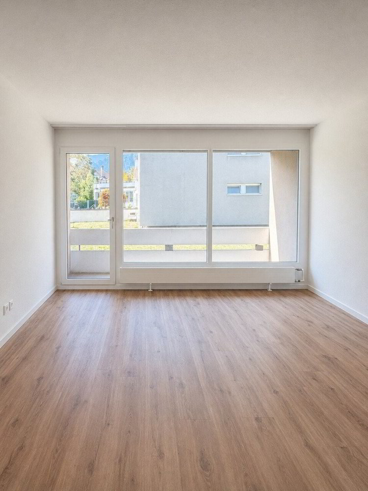 Wohnung – Thun - Ansicht 4