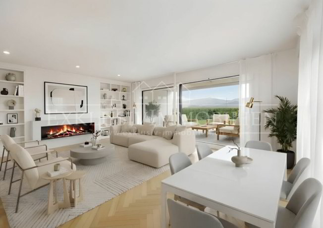 5 Zimmer Haus zum verkaufen in Rothrist - Bild 1/1
