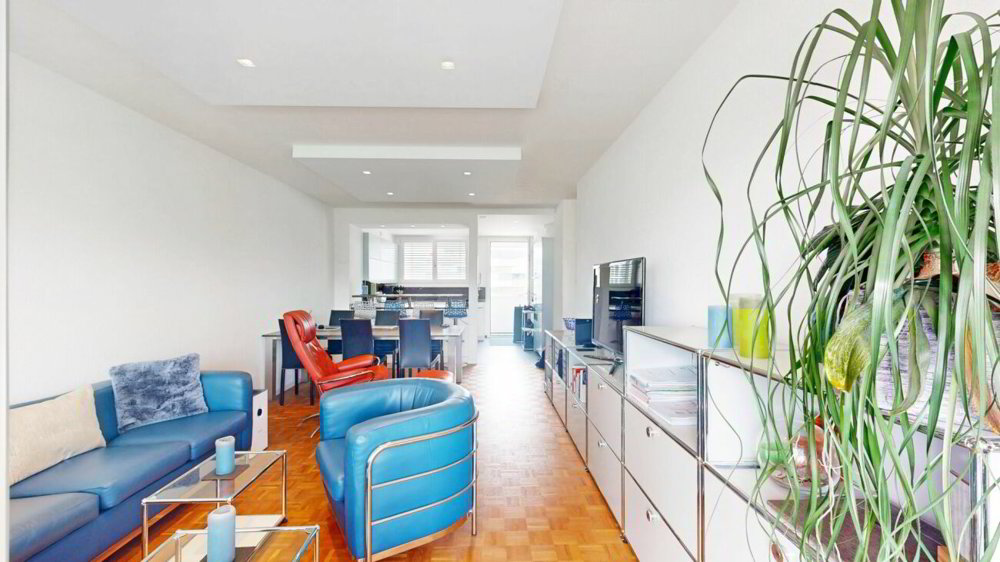 Wohnung – Bern - Mehr