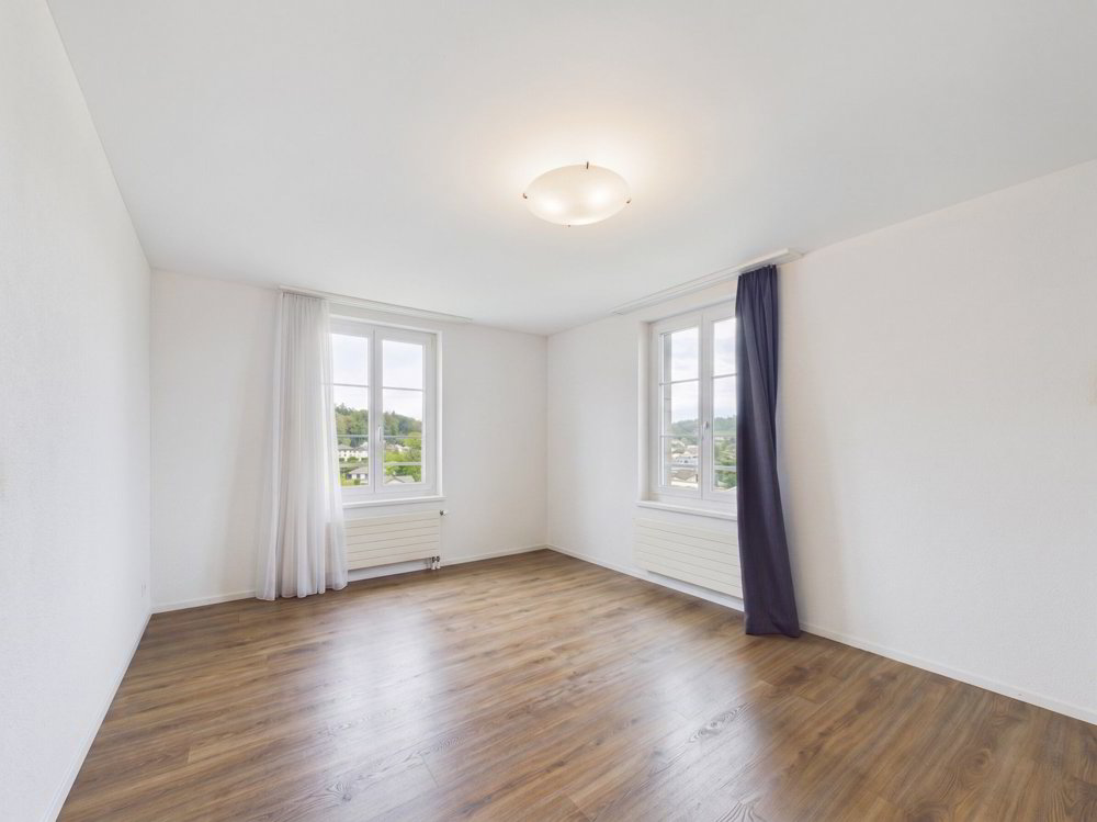 Haus – Seon - Mehr