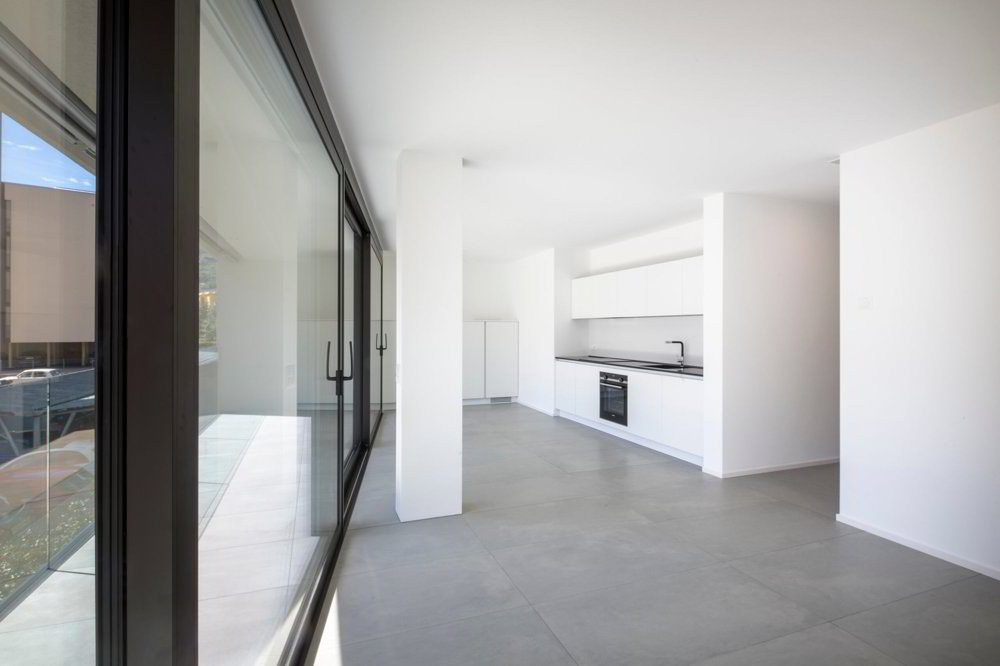 Immeuble d'habitation de 12.5 pièces en vente à Bellinzona - 270 m² - Mehr
