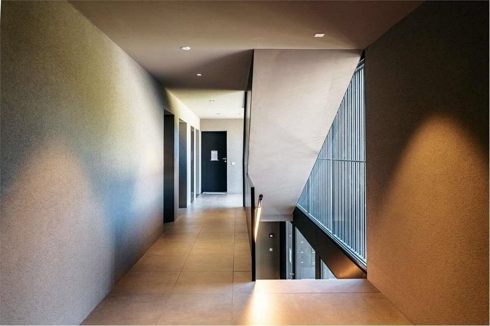 Wohnung – Monteggio - Ansicht 5