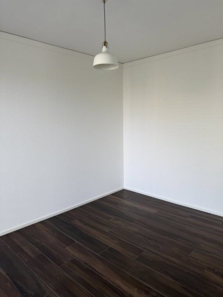 Wohnung – Basel - Ansicht 2