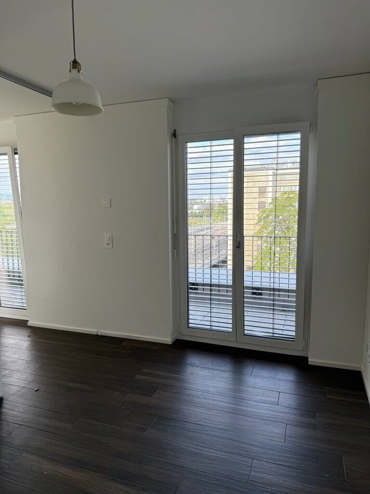 Wohnung – Basel - Ansicht 4