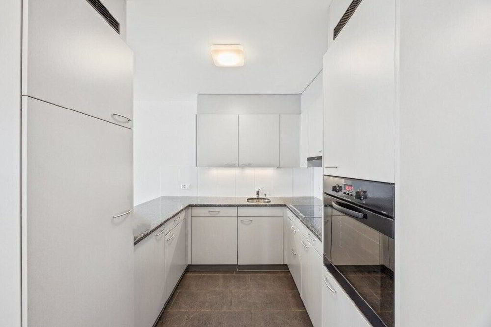 Wohnung – Urtenen-Schönbühl - Ansicht 5