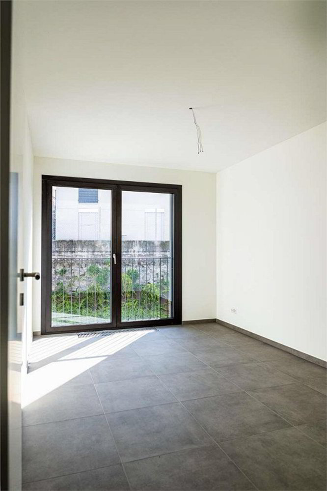 Wohnung – Gordola, Gordemo - Ansicht 5