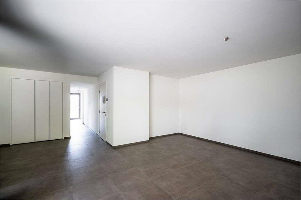 Wohnung – Gordola, Gordemo - Mehr