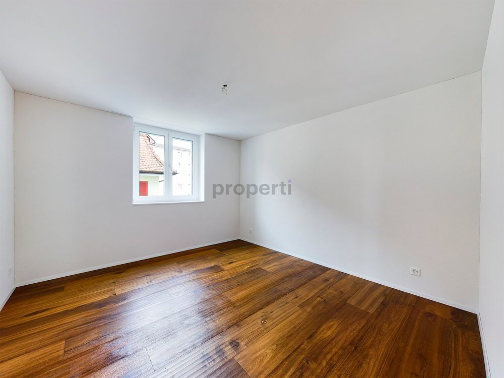 Wohnung – Neuhausen am Rheinfall - Ansicht 5