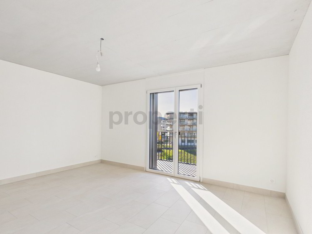 Wohnung – Buchs ZH - Ansicht 5
