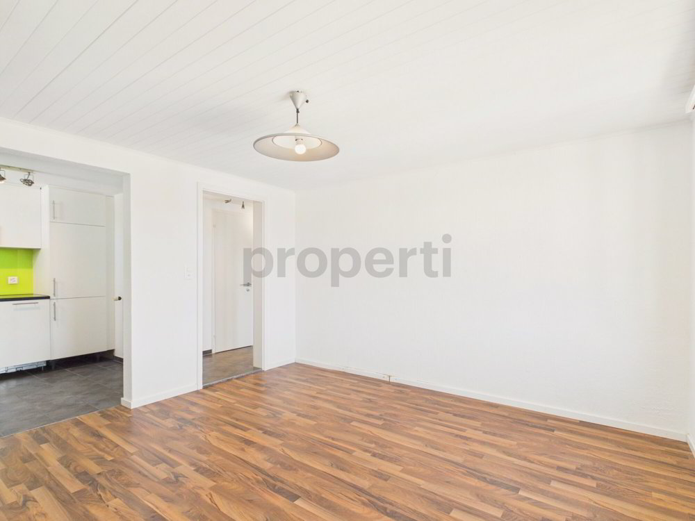 Wohnung – Füllinsdorf - Ansicht 5