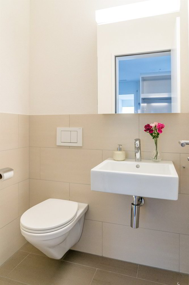Wohnung – Landquart - Ansicht 4